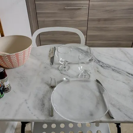 Apartment Le Lavier ★ Cosy & Clean ★ *