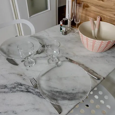 Le Lavier ★ Cosy & Clean ★ Apartamento Dijon