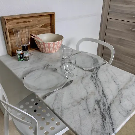Le Lavier ★ Cosy & Clean ★ Apartamento *