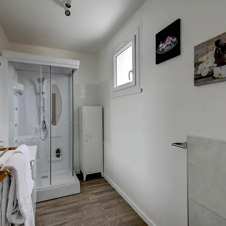 Le Lavier ★ Cosy & Clean ★
